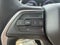 2026 Jeep Grand Cherokee Laredo X 4x4