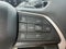 2026 Jeep Grand Cherokee Laredo X 4x4