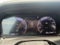 2026 Jeep Grand Cherokee Laredo X 4x4