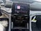 2026 Jeep Grand Cherokee Laredo X 4x4