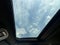 2026 Jeep Grand Cherokee Laredo X 4x4