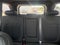 2026 Jeep Grand Cherokee Laredo X 4x4