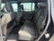 2026 Jeep Grand Cherokee Laredo X 4x4