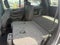 2026 Jeep Grand Cherokee Laredo X 4x4