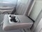 2026 Jeep Grand Cherokee Laredo X 4x4