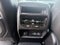 2026 Jeep Grand Cherokee Laredo X 4x4