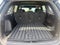 2026 Jeep Grand Cherokee Laredo X 4x4