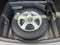 2026 Jeep Grand Cherokee Laredo X 4x4