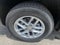 2026 Jeep Grand Cherokee Laredo X 4x4