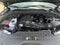 2026 Jeep Grand Cherokee Laredo X 4x4