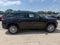 2026 Jeep Grand Cherokee Laredo X 4x4
