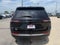 2026 Jeep Grand Cherokee Laredo X 4x4