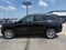 2026 Jeep Grand Cherokee Laredo X 4x4