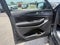 2026 Jeep Grand Cherokee Laredo X 4x4