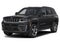 2026 Jeep Grand Cherokee Laredo X 4x4