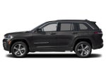 2026 Jeep Grand Cherokee Laredo X 4x4