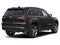 2026 Jeep Grand Cherokee Laredo X 4x4
