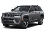 2026 Jeep Grand Cherokee Laredo X 4x4