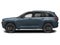 2026 Jeep Grand Cherokee Limited 4x4