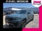 2026 Jeep Grand Cherokee Limited Reserve 4x4