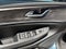 2026 Jeep Grand Cherokee Limited Reserve 4x4