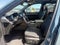 2026 Jeep Grand Cherokee Limited Reserve 4x4