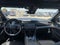 2026 Jeep Grand Cherokee Limited Reserve 4x4