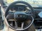 2026 Jeep Grand Cherokee Limited Reserve 4x4