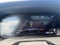 2026 Jeep Grand Cherokee Limited Reserve 4x4