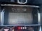 2026 Jeep Grand Cherokee Limited Reserve 4x4