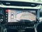 2026 Jeep Grand Cherokee Limited Reserve 4x4