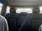 2026 Jeep Grand Cherokee Limited Reserve 4x4