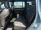 2026 Jeep Grand Cherokee Limited Reserve 4x4
