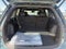 2026 Jeep Grand Cherokee Limited Reserve 4x4