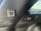 2026 Jeep Grand Cherokee Limited Reserve 4x4