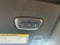 2026 Jeep Grand Cherokee Limited Reserve 4x4