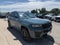 2026 Jeep Grand Cherokee Limited Reserve 4x4