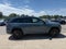 2026 Jeep Grand Cherokee Limited Reserve 4x4