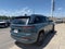 2026 Jeep Grand Cherokee Limited Reserve 4x4