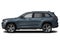 2026 Jeep Grand Cherokee Limited Reserve 4x4