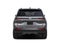 2026 Jeep Grand Cherokee Limited Reserve 4x4