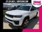 2026 Jeep Grand Cherokee Limited 4x4