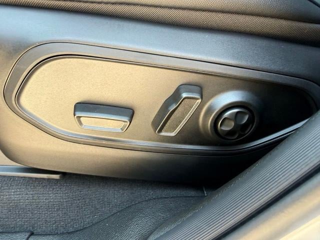 2026 Jeep Grand Cherokee Limited 4x4