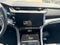 2026 Jeep Grand Cherokee Limited 4x4