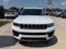 2026 Jeep Grand Cherokee Limited 4x4