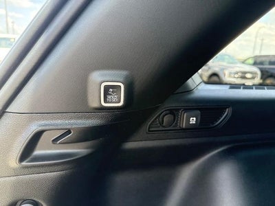 2026 Jeep Grand Cherokee Limited 4x4