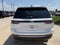 2026 Jeep Grand Cherokee Limited 4x4