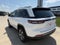 2026 Jeep Grand Cherokee Limited 4x4