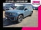 2027 Jeep Grand Cherokee Limited 4x4