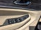 2027 Jeep Grand Cherokee Limited 4x4